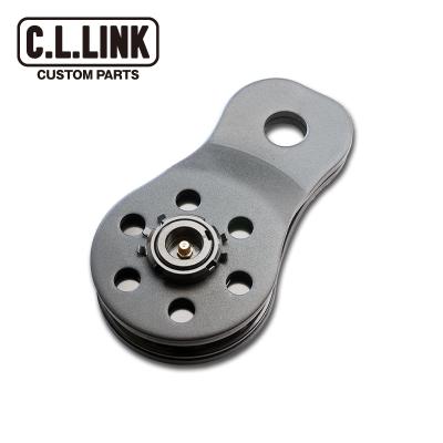 C.L.LINK 自動車用 牽引ロープ｜セーフティー用品｜自動車｜車、バイク