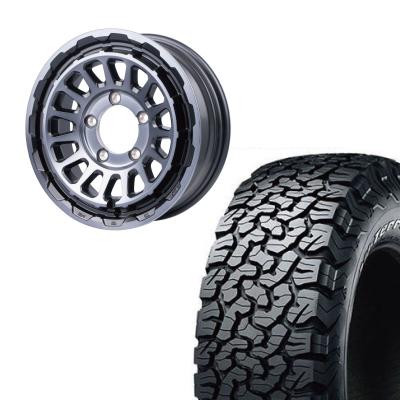 215/70r16 ko2のおすすめ人気商品一覧 通販 - Yahoo!ショッピング
