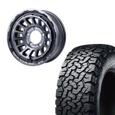 235/70r16（BFグッドリッチ）のおすすめ人気商品一覧 通販 - Yahoo