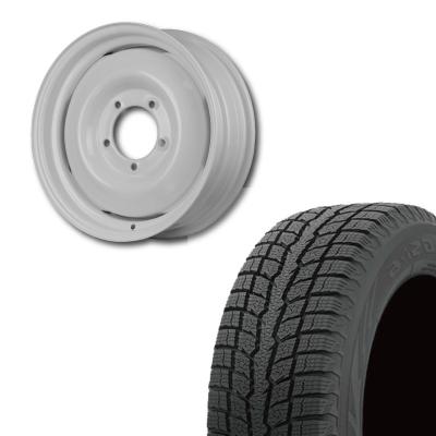 175 80r16 ジムニー（TOYO TIRES／自動車 スタッドレス、冬タイヤ