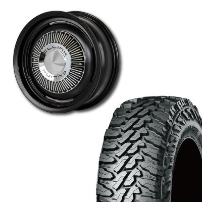 185/85r16（自動車 夏タイヤホイールセット）｜タイヤ、ホイール