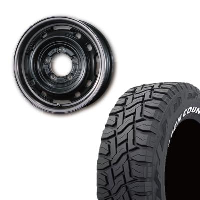 215/85r16（TOYO TIRES）のおすすめ人気商品一覧 通販 - Yahoo
