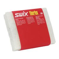 最安値に挑戦 SWIX スウィックス T0268 ファイバーテックス ホワイト 研磨剤抜きブラッシングポリッシュ用 3枚入り スキー スノーボード チューンナップ用品 | スキー用品通販クリアランスマート