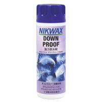 【強力防水剤】NIKWAX ニクワックス DOWNPROOF EBE241/TXダウンプルーフ【洗濯式】【アクセサリー・小物】 | スキー用品通販クリアランスマート