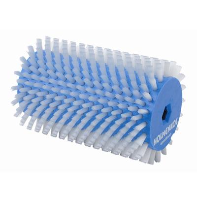 HOLMENKOL スキー ブラシ｜メンテナンス用品｜スキー｜スポーツ