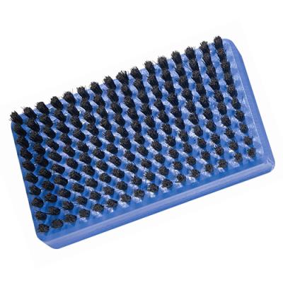 HOLMENKOL スキー用ブラシセット HOLMENKOL スキー用ブラシセット HOLMENKOL スキー用ブラシセット