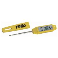 最安値に挑戦 TOKO トコ デジタルサーモメーター 5541001 スキー スノーボード チューンナップ用品 | スキー用品通販クリアランスマート
