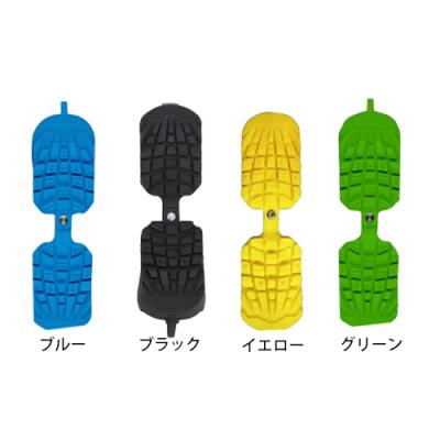 シダス スキーブーツインナーの商品一覧 通販 - Yahoo!ショッピング