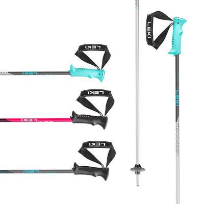 スキーストック110（LEKI／スキーストック）｜スキー | スポーツ の