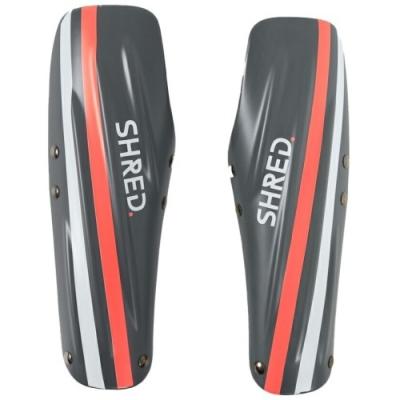 スキー アームガードのおすすめ人気商品一覧 通販 - Yahoo