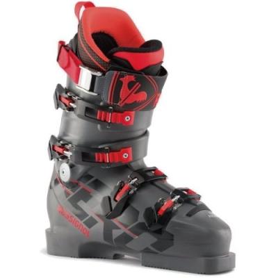 ROSSIGNOL スキーブーツ（サイズ（cm）：22.5cm）｜スキー｜スポーツ