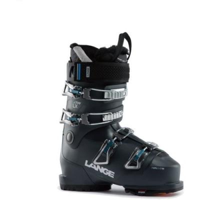 LANGE スキー用品（サイズ（cm）：25cm）｜スポーツ おすすめ人気商品