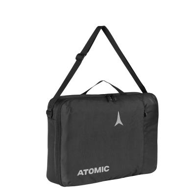 ATOMIC（アトミック） ブーツバッグ 2024 BOOT CASE ブーツ ケース 23