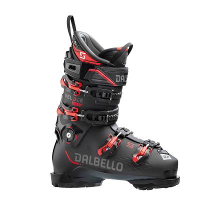 ダルベロスキーブーツ fusosports_224dal3007