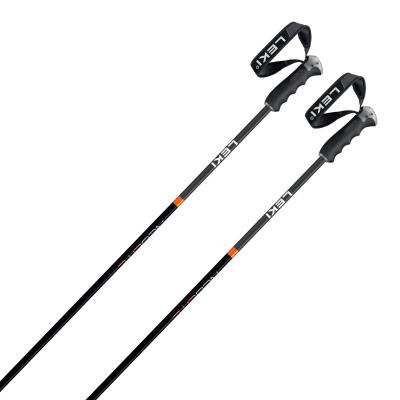 LEKI スキー ストック 　SL 110 スキーストック110（LEKI／スキーストック）｜スキー | スポーツ の