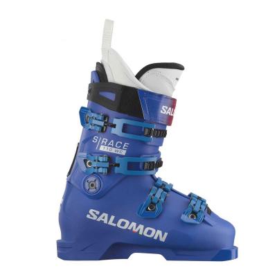 max  Salomon スキーブーツ 22-22.5cm Amazon.co.jp: SALOMON サロモン レディース スキーブーツ
