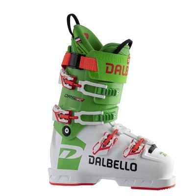 スキーブーツ　ダルベロ　WC SS 22.5 dalbello_2425_drs-wc-
