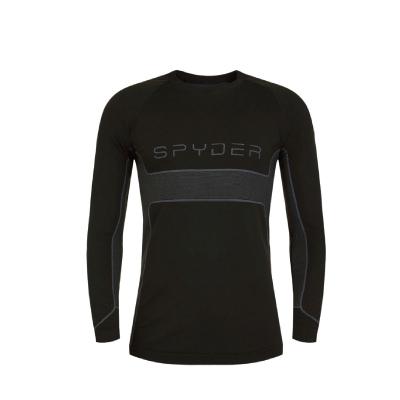 スパイダー スキーウェア レディースのおすすめ人気商品一覧