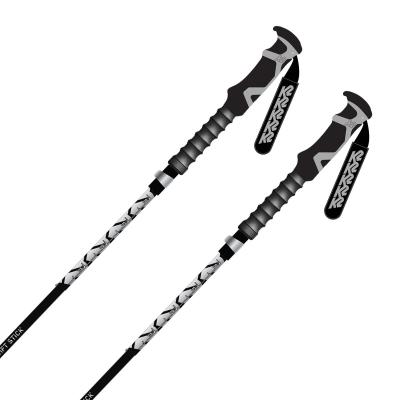 K2 ストック 伸縮（スポーツ用品）の商品一覧 通販 - Yahoo!ショッピング