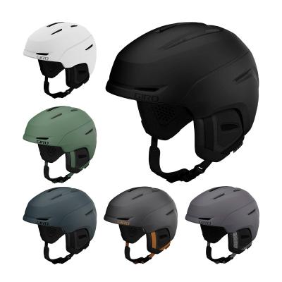 giro ヘルメットのランキングTOP100 - 人気売れ筋ランキング giro ヘルメットのランキングTOP100 - 人気売れ筋ランキング