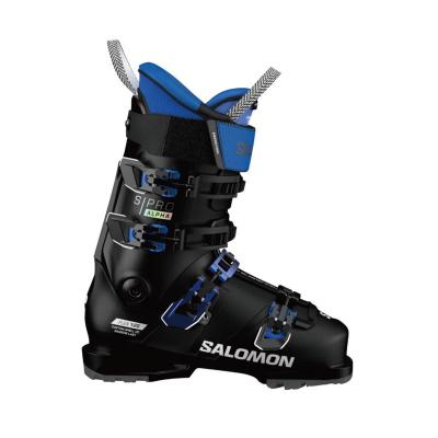 salomon s/pro alpha（スキーブーツ）｜スキー | スポーツ のおすすめ