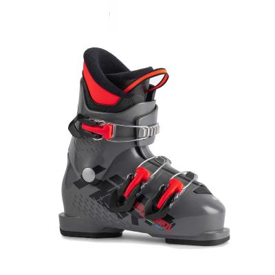 ROSSIGNOL スキー用品（サイズ（cm）：20.5cm）｜スポーツ