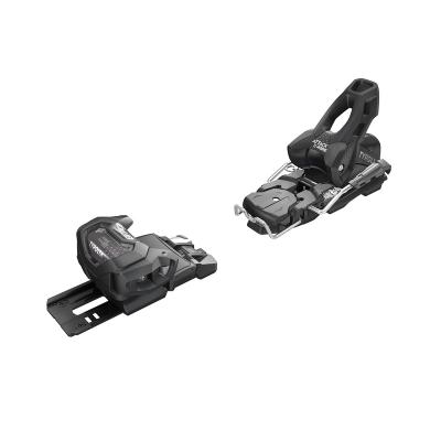 チロリア11 ブレーキのおすすめ人気商品一覧 通販 - Yahoo!ショッピング