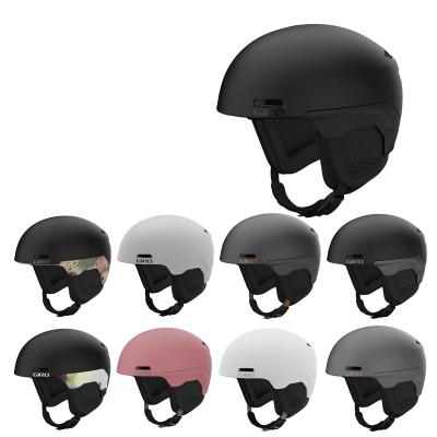 owen spherical（GIRO／スキー、スノボ ヘルメット）｜スキー