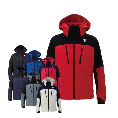 DESCENTE スキーウエア｜スキー｜スポーツ おすすめ人気商品一覧 通販