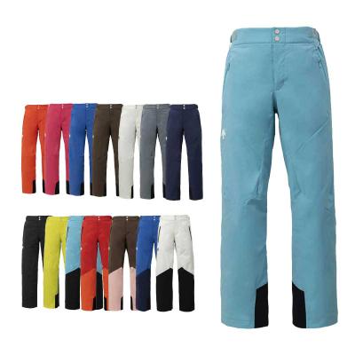 デサントスキーパンツxo74のおすすめ人気商品一覧 通販 - Yahoo