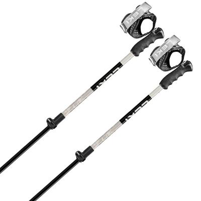 110（スキーストック）｜スキー | スポーツ のおすすめ人気商品一覧