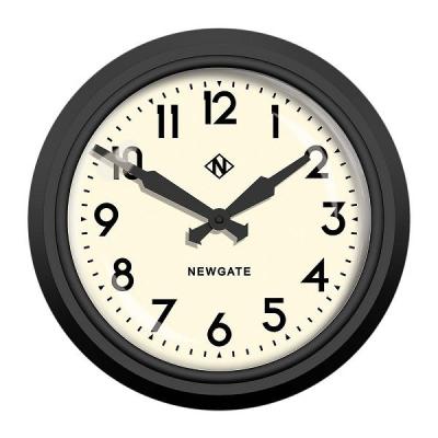クロックショップ セシセラ - 掛け時計NEWGATEニューゲート｜Yahoo
