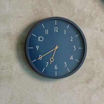 ポルシェ時計（家具、インテリア用品）のおすすめ人気商品一覧 通販