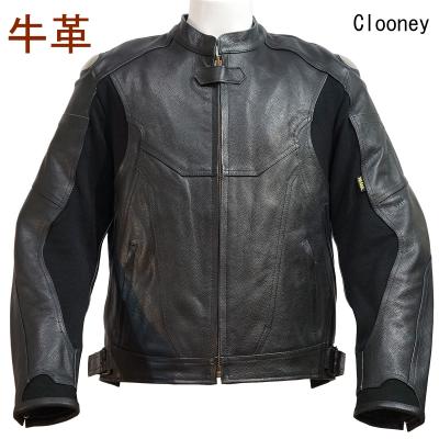clooney - レザージャケット|Yahoo!ショッピング clooney - レザージャケット|Yahoo!ショッピング