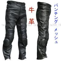 clooney - Yahoo!ショッピング