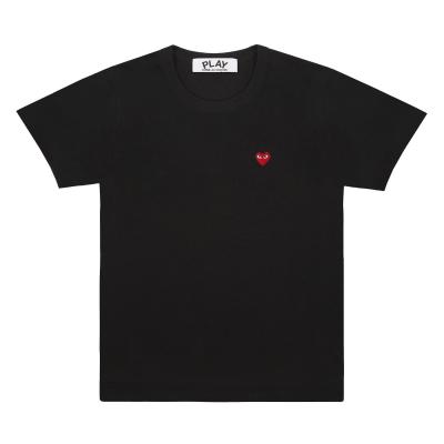 COMME des GARCONS メンズ半袖Tシャツ、カットソー｜トップス