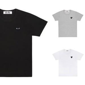 コムデギャルソン tシャツ(メンズファッション)の商品一覧 コムデギャルソン tシャツ(メンズファッション)の商品一覧