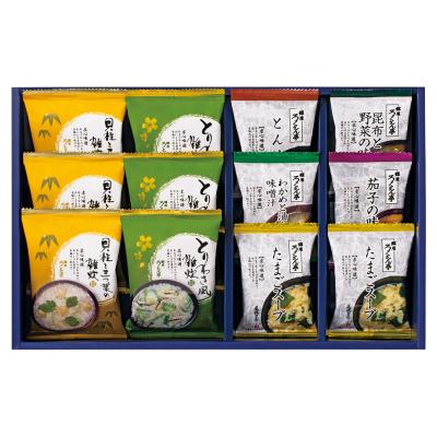 道場六三郎ギフトセットのおすすめ人気商品一覧 通販 - Yahoo!ショッピング