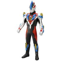 ウルトラヒーローシリーズ 30 ウルトラマンギンガビクトリー バンダイ | クローズバイ