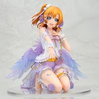 ラブライブ!スクールアイドルフェスティバル 高坂 穂乃果 ホワイトデー編 完成品フィギュア アルター | クローズバイ