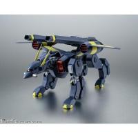 ROBOT魂 307 SIDE MS 機動戦士ガンダムSEED TMF/A-802 バクゥ ver. A.N.I.M.E. 可動式フィギュア バンダイスピリッツ | クローズバイ