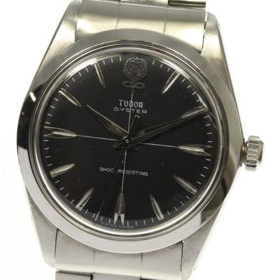 チュードル　デカバラ チュードル デカバラ 商品一覧 - CLOSER Yahoo!ショップ - 売れ筋通販