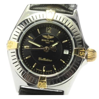 ブライトリング カリスティーノ 商品一覧 - CLOSER Yahoo!ショップ