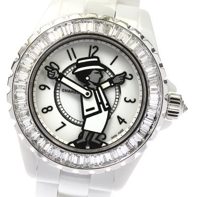 CHANEL J12 ベルト 1.5コマ×2 幅14mm シャネル ケース付き 楽天市場】【 for CHANEL 】 J12 セラミックベルト 16mm×6mm