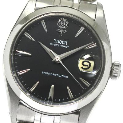 チュードル デカバラ 商品一覧 - CLOSER Yahoo!ショップ - 売れ筋通販