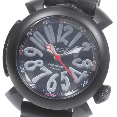 ガガミラノ ダイビング 商品一覧 - CLOSER Yahoo!ショップ - 売れ筋
