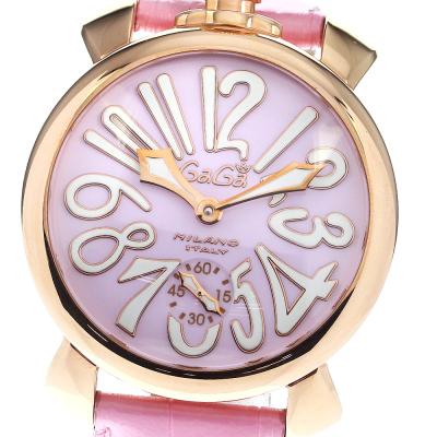 ガガミラノ 48mm ベルトの商品一覧 通販 - Yahoo!ショッピング ガガミラノ 48mm ベルトの商品一覧 通販 - Yahoo!ショッピング