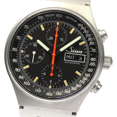 sinn 144のおすすめ人気商品一覧 通販 - Yahoo!ショッピング