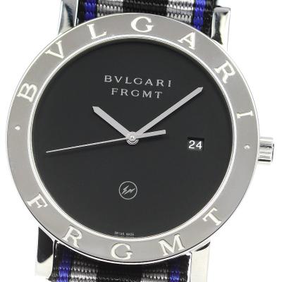 bb41s ブルガリの商品一覧 通販 - Yahoo!ショッピング 