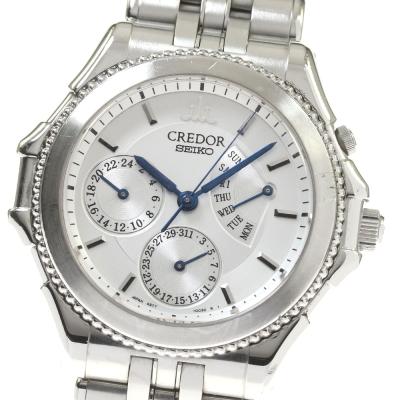 期間限定30％OFF! クレドール パシフィークの商品一覧 通販 - Yahoo!ショッピング コレクション